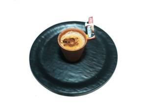 Tandoori Coffee [90ML]