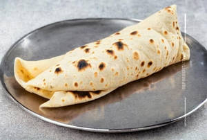 Roomali Roti