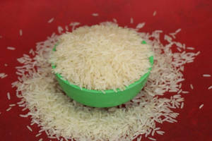 Banskati Chal 1kg