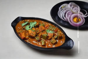 Veg Patiyala