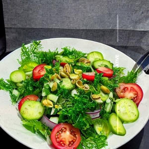 Green Salad