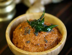 Veg Sankati