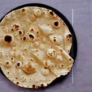 Roti