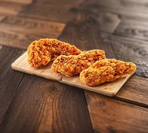 Chicken Strips