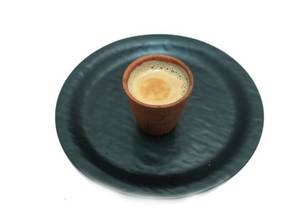 Tandoori Chai [90ML]