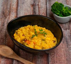 Veg Dalia