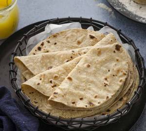Chapati