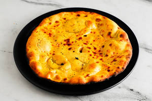 Missi Roti