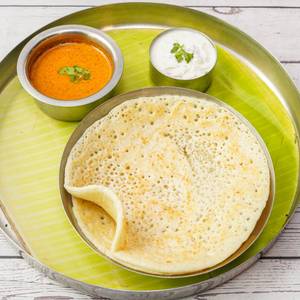 Kal Dosa (2Pcs)