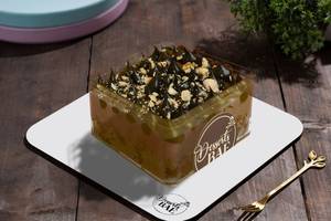 Hazelnut Chocolate Tub