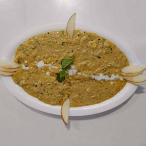 Paneer Silky