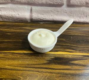 Mayonnaise