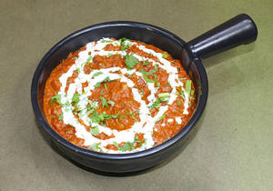 Veg Toofani (red)