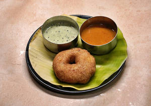1 Vada