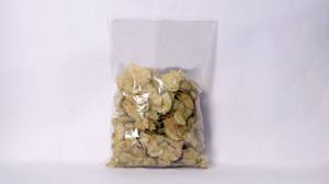 Pudina Chips 200 Gms