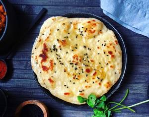 Naan 