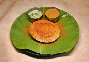 Gheepudi Tatte Idli