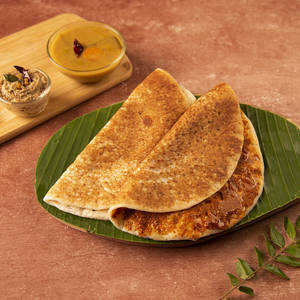 Karam Dosa (1 Pcs)