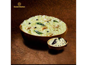 Pongal
