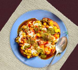 Allu Tikki