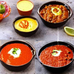 Corn & Cheese Peri Peri Masala