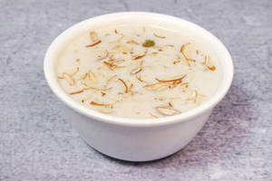 Special Kheer