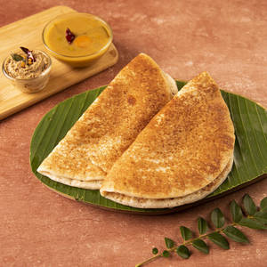 Dosa (1 Pcs)