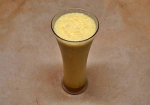 Cold Coffee (250ml)