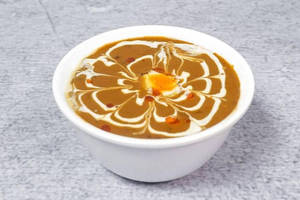 Dal Makhani