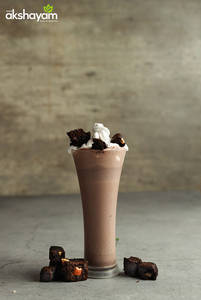 Browine Shake