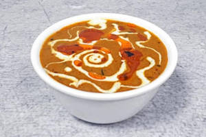 Shahi Paneer