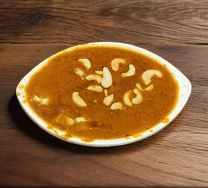Kaju Paneer Masala