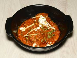 Anda Masala