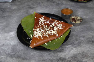 Paneer Dosa