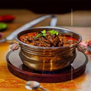 Rara Gosht