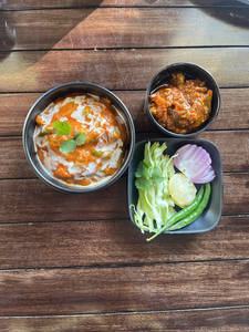 Veg Jalfaraji