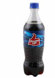 Thums Up [750 Ml]