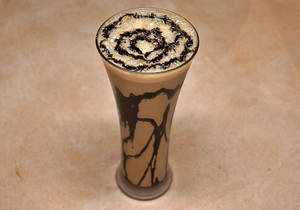 Choco Shake