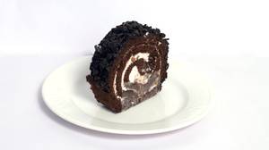 Roll Choco Swis