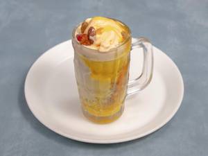 Mango Falooda 