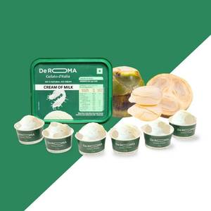 Ice Apple Party - 6 Serving 