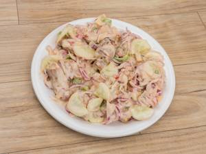 Chicken Salad