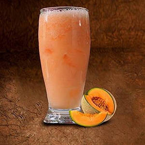 Shamam Milk Shake