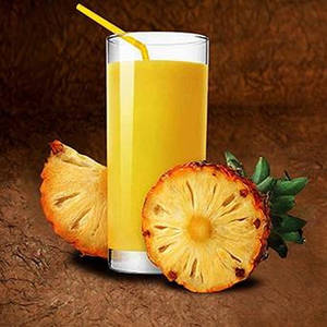 Pineapple Juice