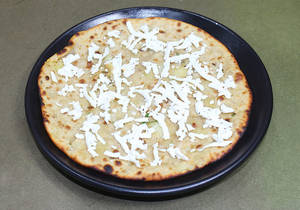 Paneer Paratha [O]