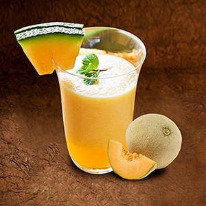 Shamam Juice