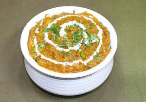 Veg Handi (brown)