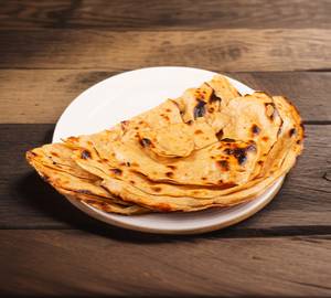 Kulcha