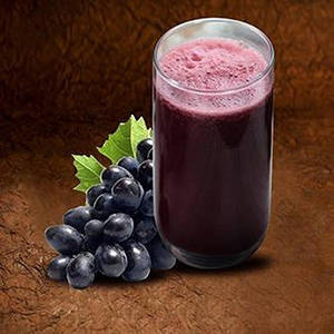 Grape Juice