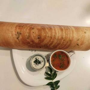 Sada Dosa